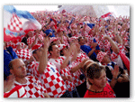 vatreni_hrt
