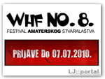 whf_8_prijave