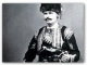 zbornik_music