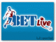 betlive