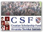 csf_hsz