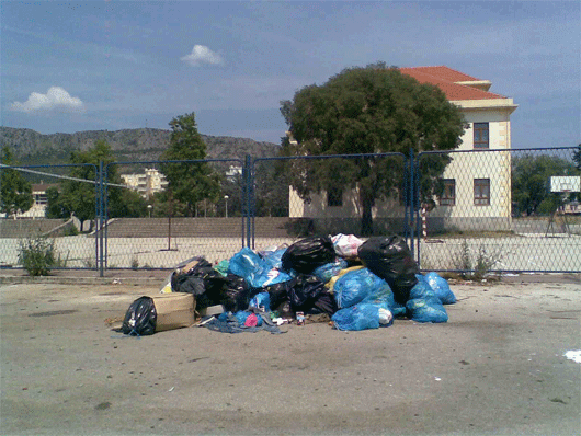 divlja_deponijna_gimn