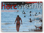 herc_vjesnik3