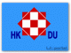 hkdu_logo