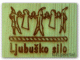 ljubusko_slio_stap