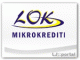 lok_mk