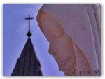 medjugorje
