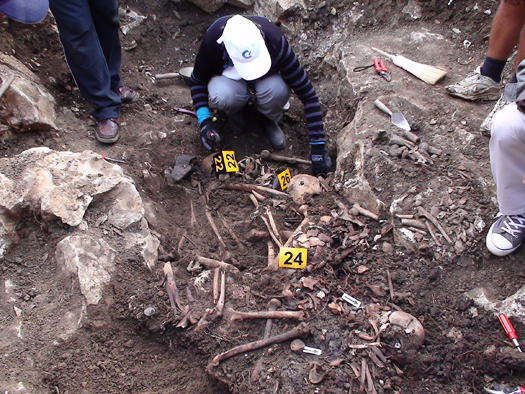 pri_kraju_rada_na_najdubljoj_toci_jame_9