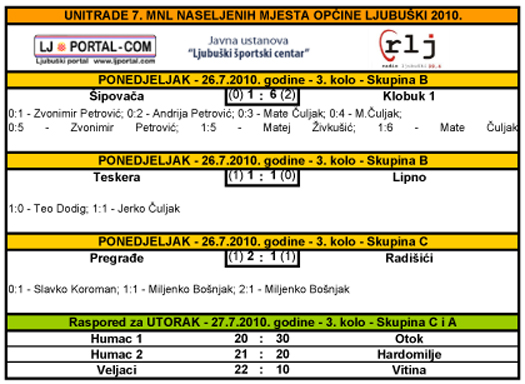 rezultati_26_7