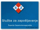 sluzbazazaposljavenje