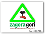 zagoragori
