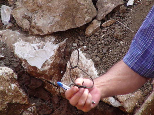 zica_kojom_su_im_vezali_ruke_8