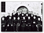 fratri44