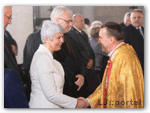 kosor_bozanic