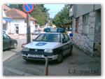 parking_policija