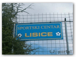 sclisice
