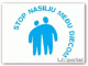 stop_nasilju_medju_djecom