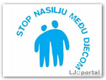 stop_nasilju_medju_djecom