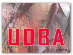 udba