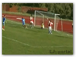 bigeste_gol