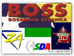 boss_sda