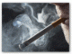 cigare