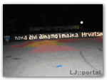 grafitdinamo