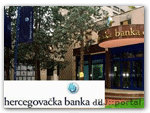 hercbanka
