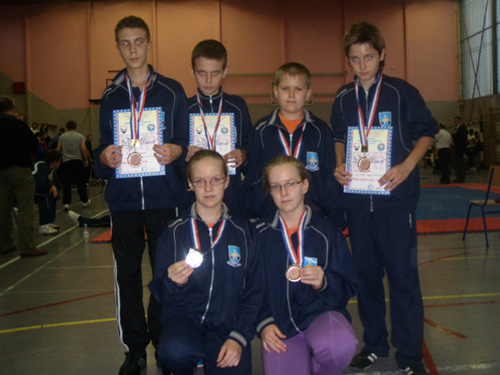 kkljubuski_velika_uskoplje