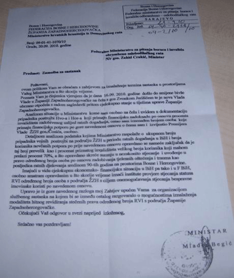 krivotvoreni_potpis_v