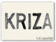 kriza_m