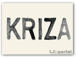 kriza_m
