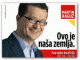 martin_raguz_pl