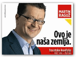 martin_raguz_pl
