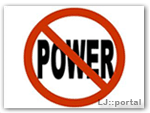 nopower