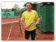 patrik_cavar