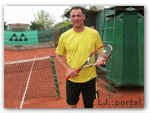 patrik_cavar