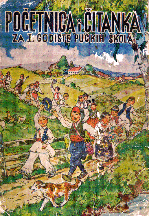 pocetnica1942