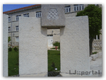 posusje_spomenik