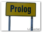 prolog_