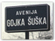 suskova_avenija
