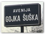 suskova_avenija