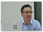 zoran_tomic_knjiga
