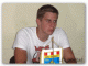 ljportal.com
