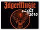 jagermusic