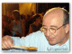 barbieri_copy