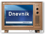 dnevnikhrt