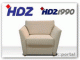 hdz_90f