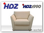 hdz_90f