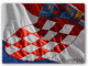 hrvatskazastava